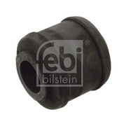 Febi Anti Roll Bar Mounting Bracket Front 10144