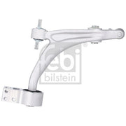 Febi Control/Trailing Arm Lower 182228