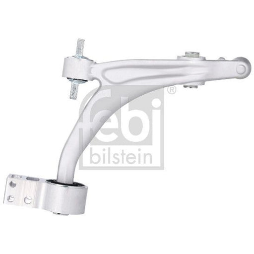 Febi Control/Trailing Arm Lower 182228