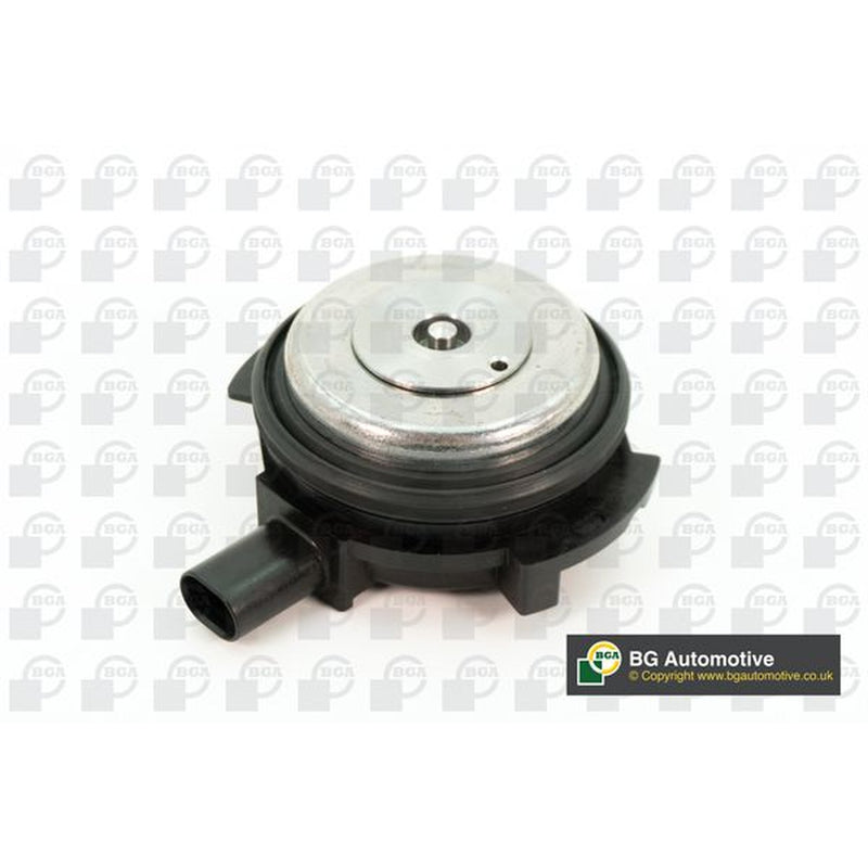 BGA VVT Camshaft Control Valve Intake Side OCV0911