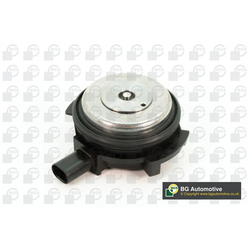 BGA VVT Camshaft Control Valve Intake Side OCV0911