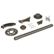 Gates Timing Chain Kit Set Links CHK1033M
