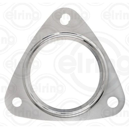 Elring Exhaust Pipe Gasket OD 482.560