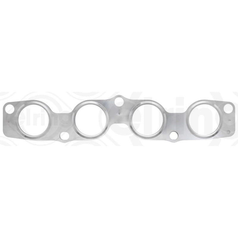 Elring Exhaust Manifold Gasket Wide Thick 935.600