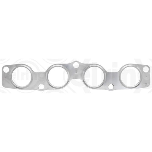Elring Exhaust Manifold Gasket Wide Thick 935.600