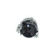 Bosch Car Alternator 12V 1 986 A01 557