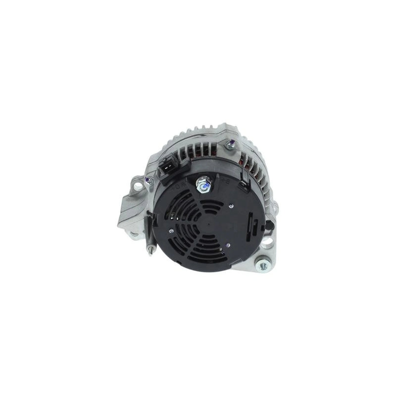 Bosch Car Alternator 12V 1 986 A01 557