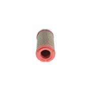 Bosch Engine Air Filter F 026 400 371