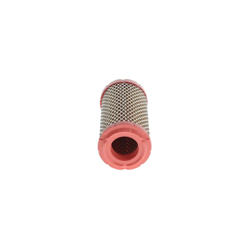 Bosch Engine Air Filter F 026 400 371
