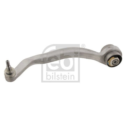 Febi Control/Trailing Arm Rear 21196