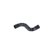 NRF Intercooler Turbo Charge Air Hose 166372