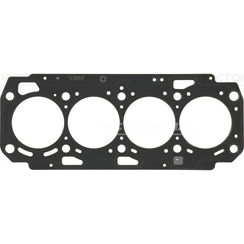 Victor Reinz Cylinder Head Gasket 1mm Thick 61-10313-20