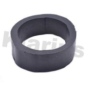 Klarius Exhaust System Mount CNR1AV