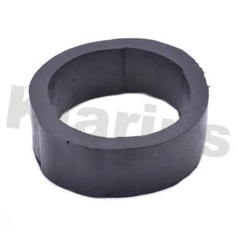 Klarius Exhaust System Mount CNR1AV