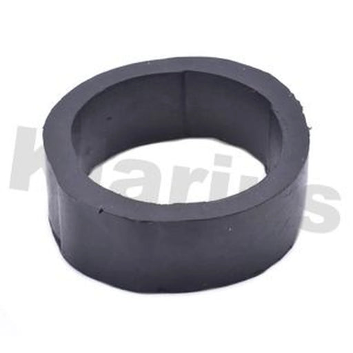 Klarius Exhaust System Mount CNR1AV