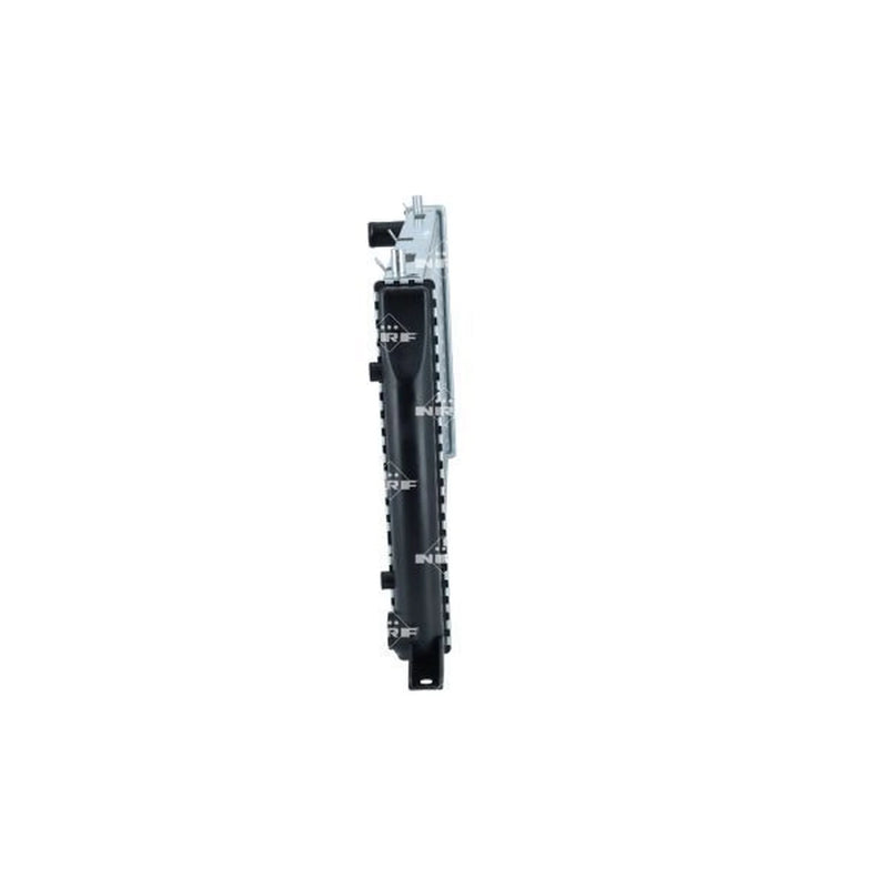 NRF Engine Radiator 54602