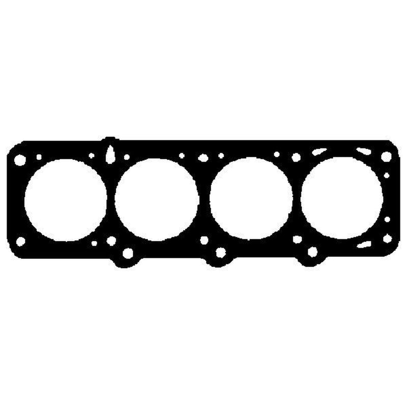 BGA Cylinder Head Gasket 1mm Thick CH4359