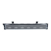 NRF Electric Motor Radiator (Traction Battery) 550224