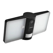 Link2Home Outdoor Smart Floodlight Camera - L2H-FLOODLIGHTCAM