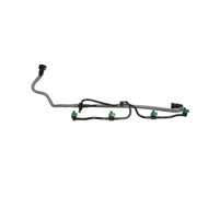 Gates Fuel Overflow Hose Pipe MFL1236
