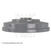 Blue Print Brake Drum Assembly Rear ADG04715