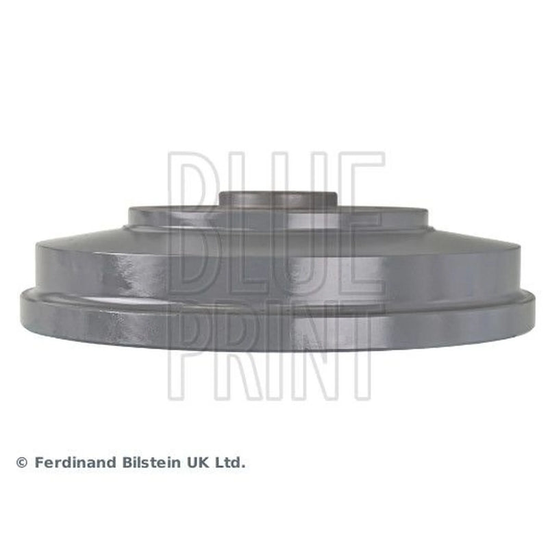 Blue Print Brake Drum Assembly Rear ADG04715