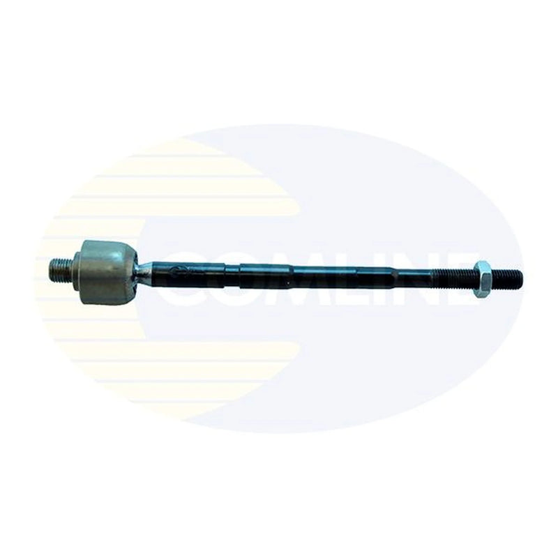 Comline Stabiliser Drop Link CTR3234