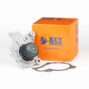 Key Parts Engine Cooling Water Pump KCP2175