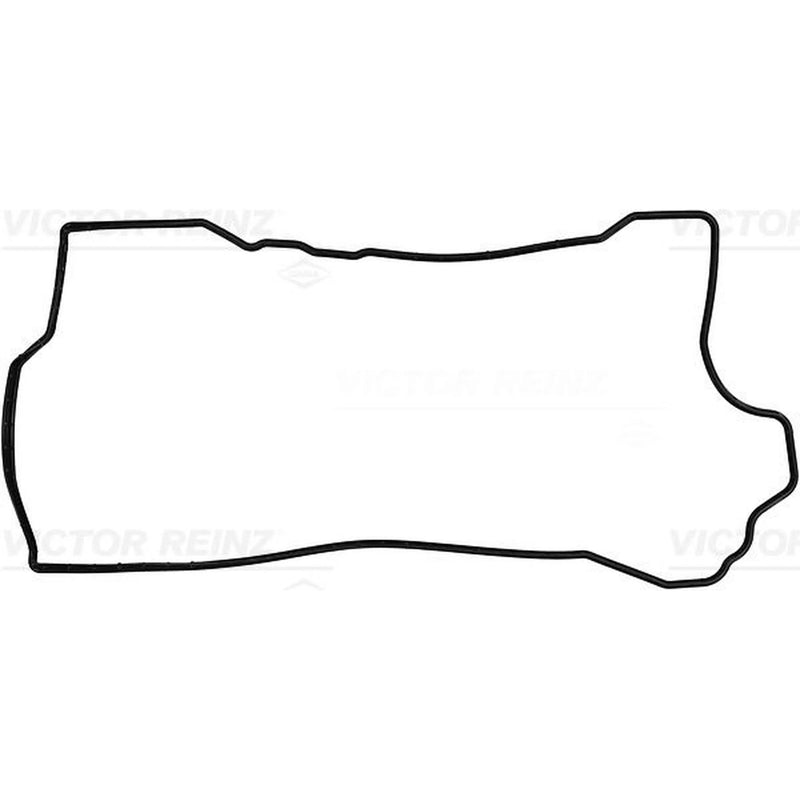 Victor Reinz Cylinder Head Cover Gasket ACM (Polyacrylate) 71-12119-00