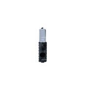 NRF Intercooler (Charge Air Cooler) 30927