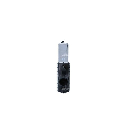NRF Intercooler (Charge Air Cooler) 30927