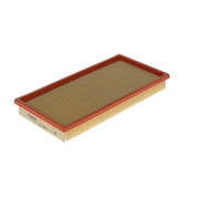 Bosch Engine Air Filter 1 457 433 298
