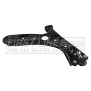 First Line Control/Trailing Arm FCA8006