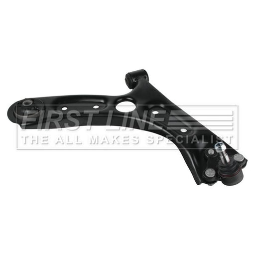 First Line Control/Trailing Arm FCA8006