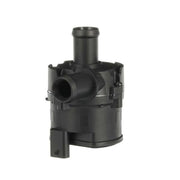 Gates Engine Cooling Water Pump Lower 41640E