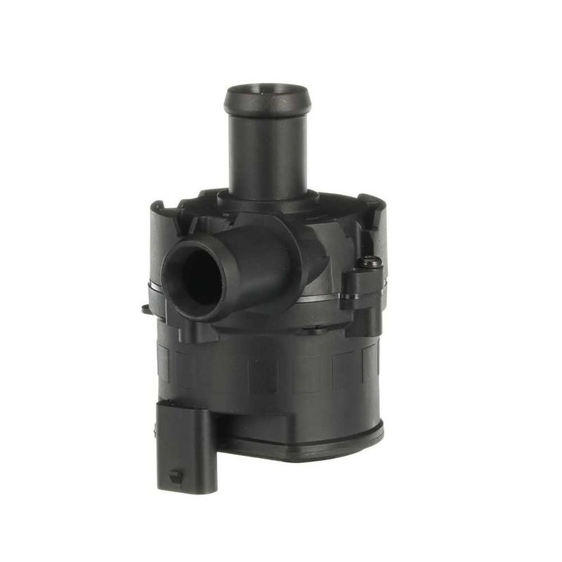 Gates Engine Cooling Water Pump Lower 41640E