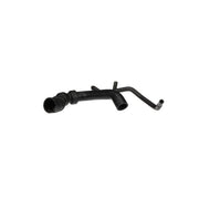 Gates Radiator Coolant Hose 470mm ID 05-2794
