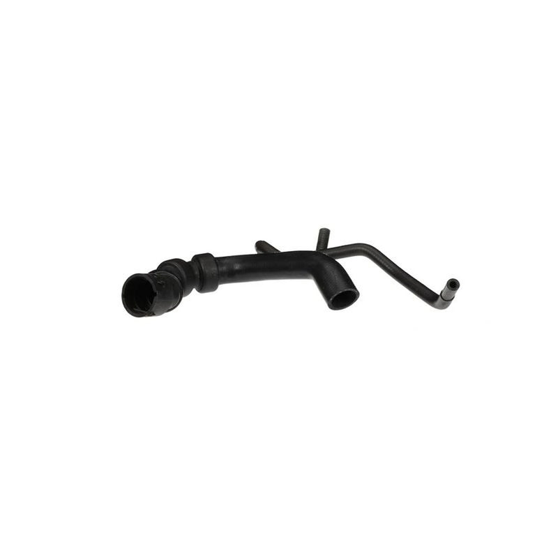 Gates Radiator Coolant Hose 470mm ID 05-2794