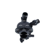 NRF Thermostat,Coolant 725320