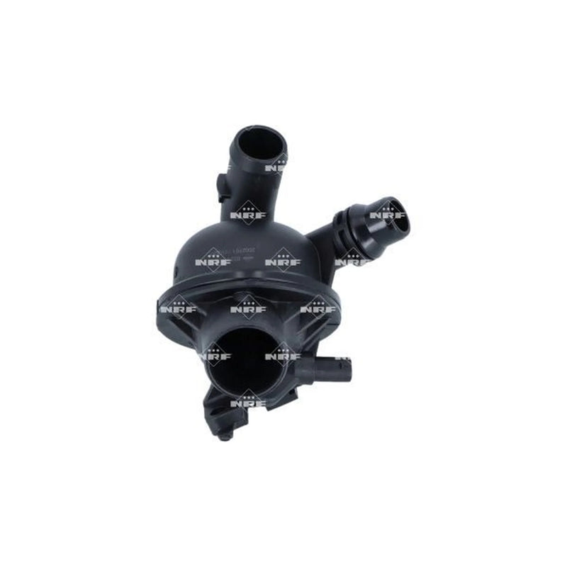NRF Thermostat,Coolant 725320