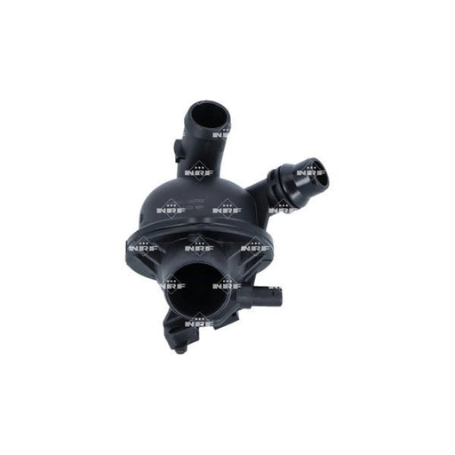 NRF Thermostat,Coolant 725320