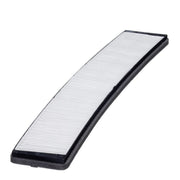 Hengst Cabin Air Filter (Pollen Filter) E977LI