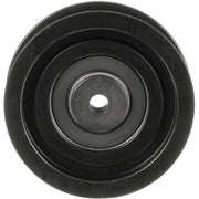 Gates V-Ribbed Belt Deflection/Guide Pulley Centre T36882