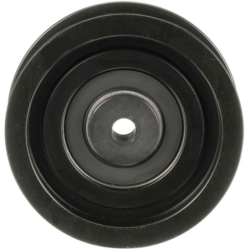Gates V-Ribbed Belt Deflection/Guide Pulley Centre T36882