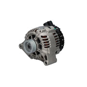 Valeo Car Alternator 12V 439330
