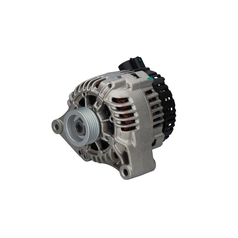 Valeo Car Alternator 12V 439330