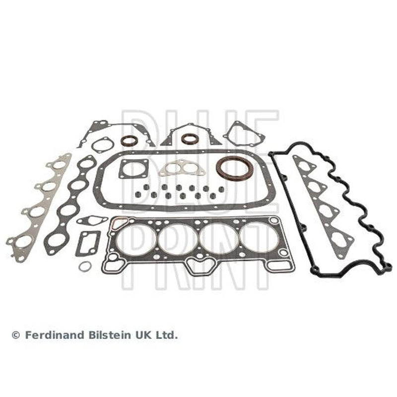 Blue Print Cylinder Head Gasket Kit ADG06206