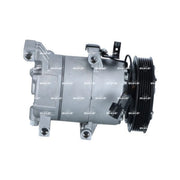 NRF Air Conditioning Compressor 32945