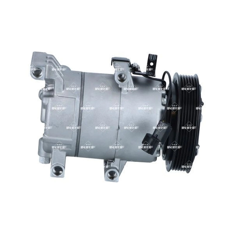 NRF Air Conditioning Compressor 32945