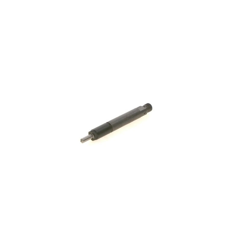 Bosch Injector Nozzle & Holder Assembly 0 432 191 328